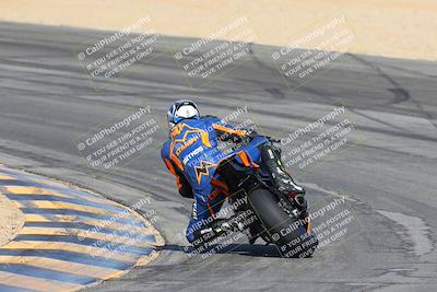 media/Feb-01-2025-Race Pace (Sat) [[cc4130fd98]]/1-Verified/3-Turn 10 Backside (1040am)/